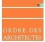 garanties d'éthique, garanties contractuelles Fabienne Guesdon Architecture à Thonon les Bains